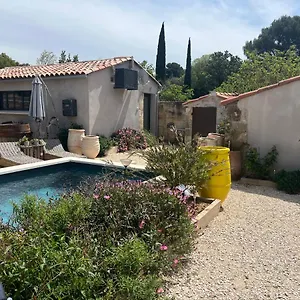 studio-dans-les-alpilles.fr-provencehotel.com/